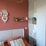 T2 Cosy Proche De - A 2 Min A Pied De La *