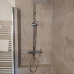 T2 Cosy Proche De - A 2 Min A Pied De La * كانيو سور مير