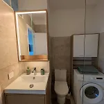 T2 Cosy Proche De - A 2 Min A Pied De La * كانيو سور مير