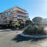 T2 Cosy Proche De - A 2 Min A Pied De La *