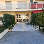 T2 Cosy Proche De - A 2 Min A Pied De La Apartment *