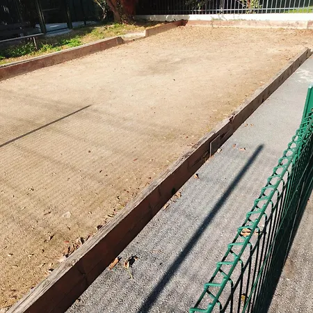 T2 Douillet Proche De - Acces A Pied * Кань-сюр-Мер