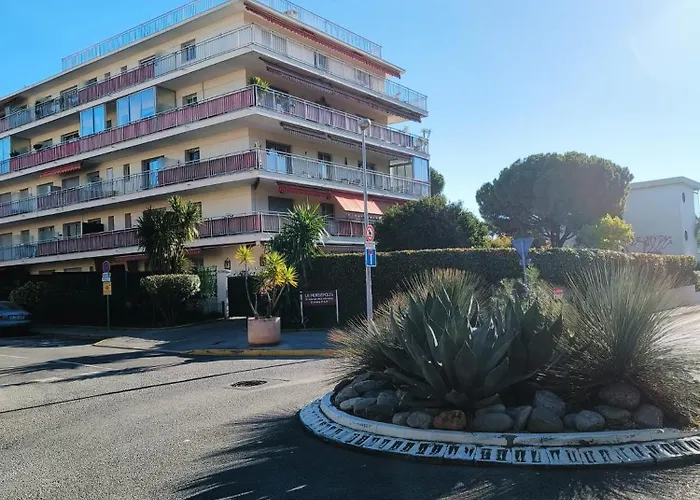 T2 Douillet Proche De - Acces A Pied *