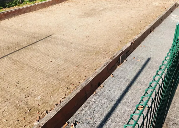 T2 Douillet Proche De - Acces A Pied * Кань-сюр-Мер